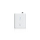 Adaptor IoT UniFi Ubiquiti Wireless cu WiFi Auto-Link, UDB-IoT